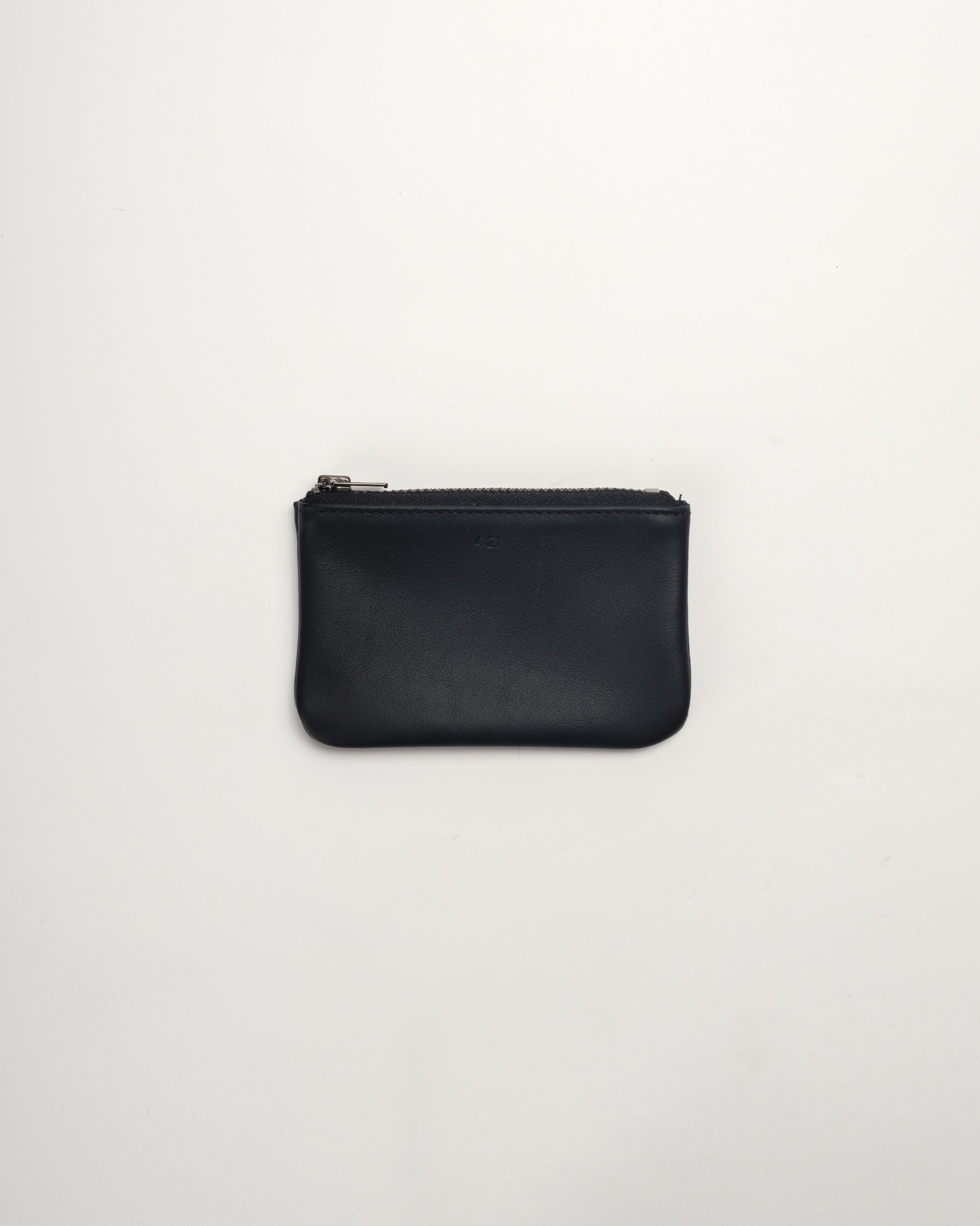 Glein - Pouch