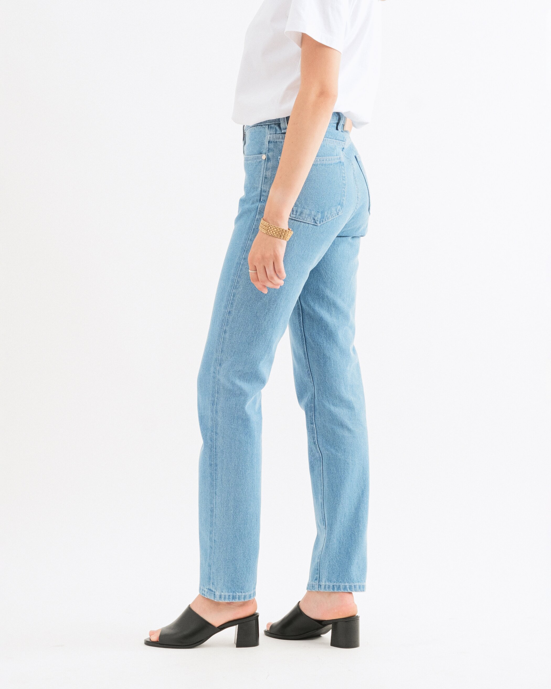 Glein - Jeans Women