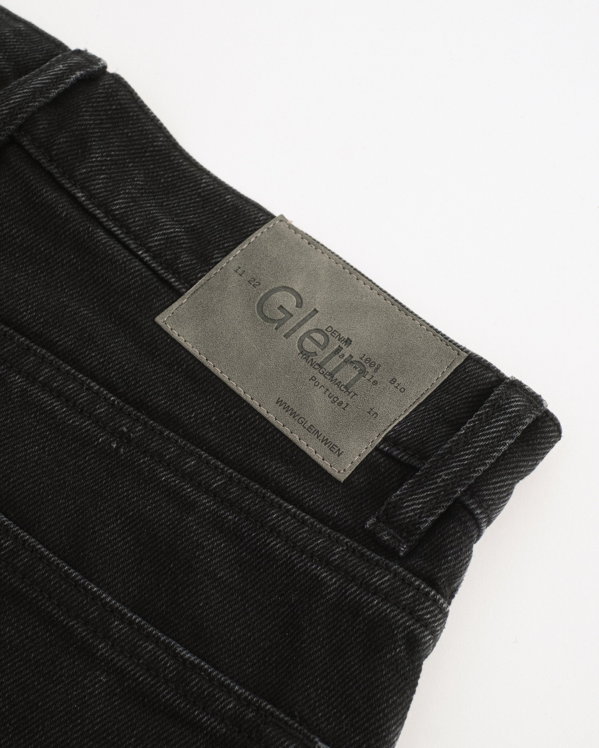 Glein - Jeans