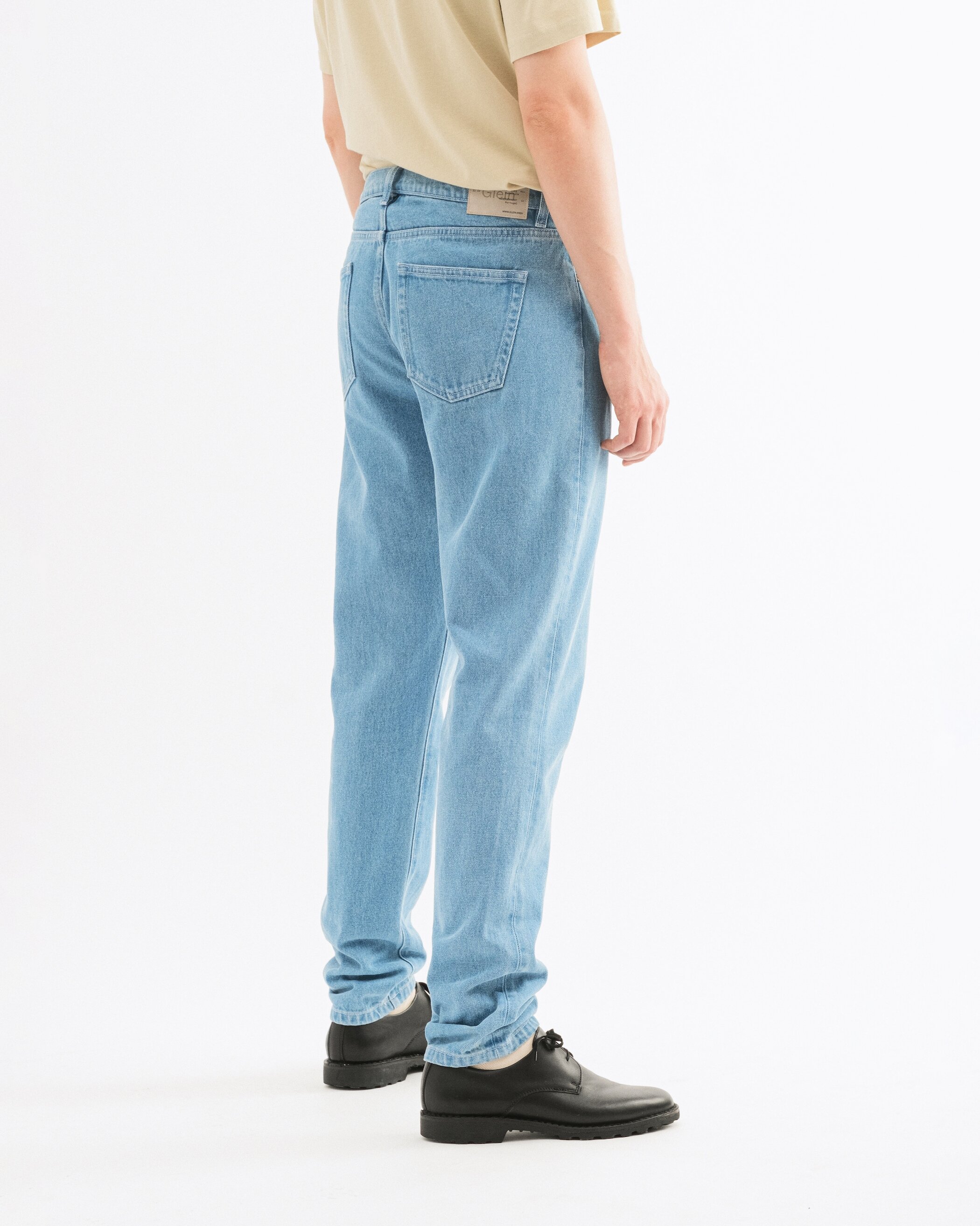 Glein - Jeans
