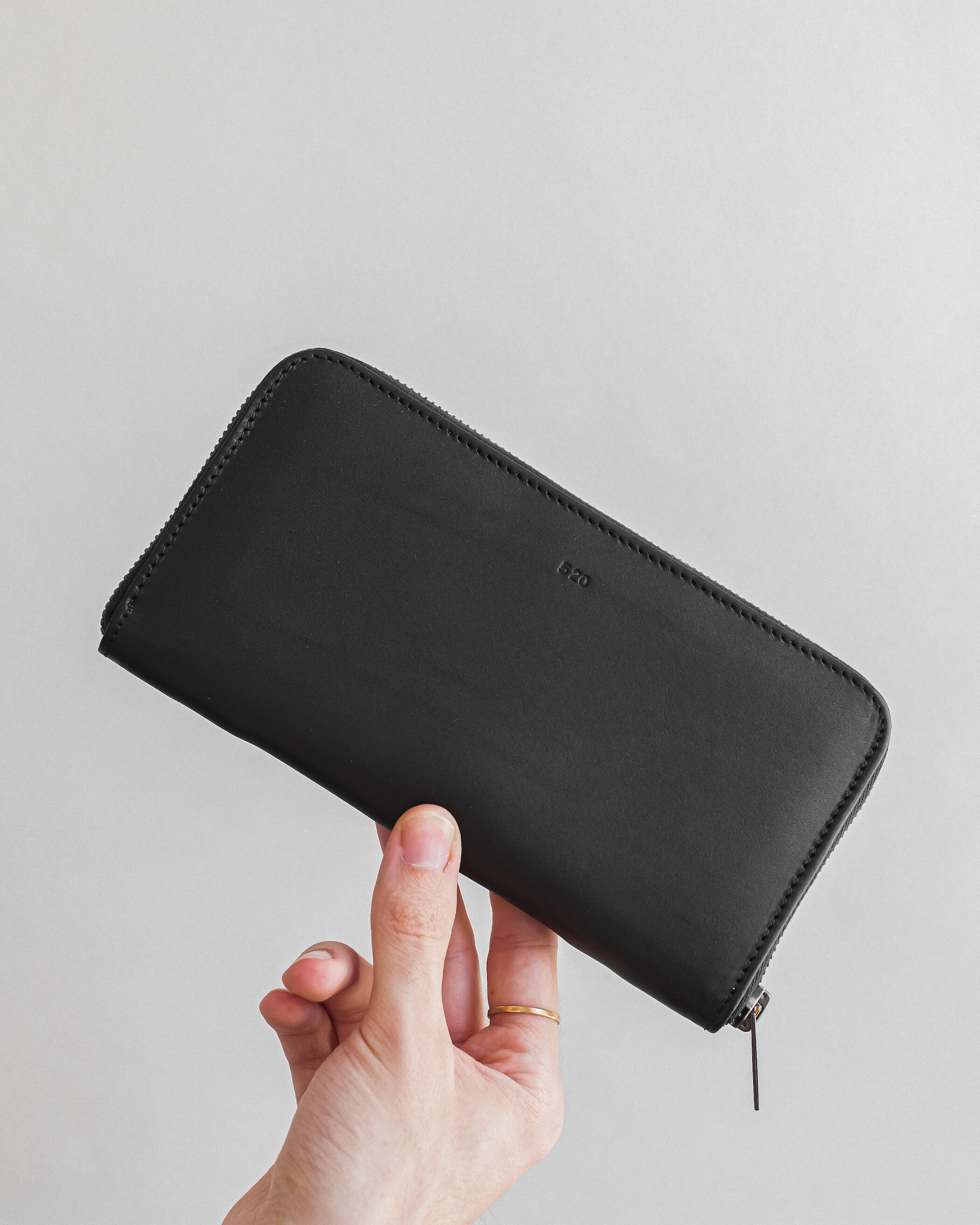 Glein - Purse