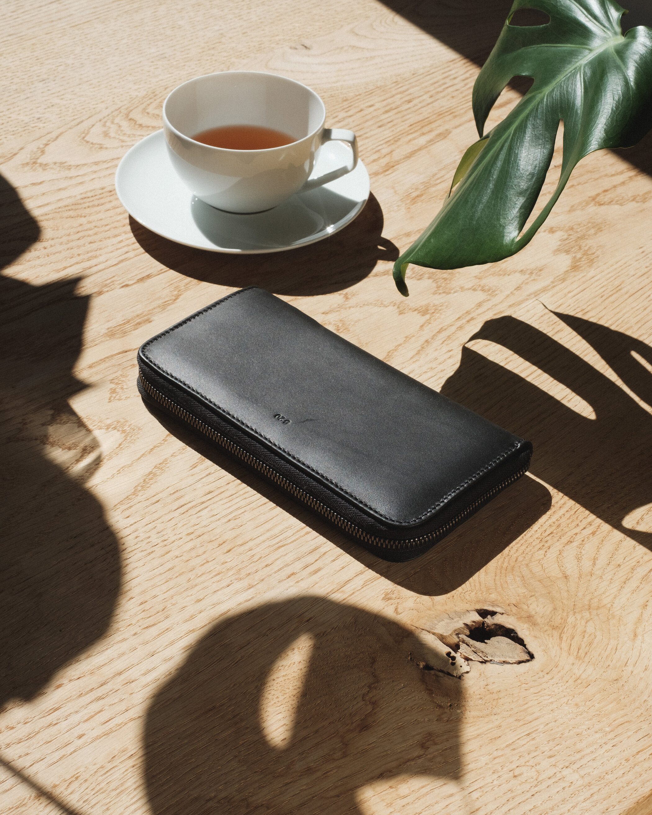 Glein - Purse